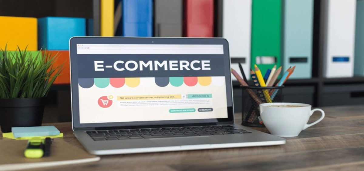 e-commerce platform comparisons