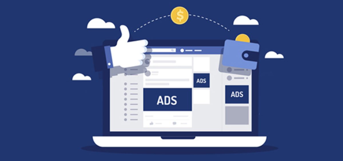 facebook ads management
