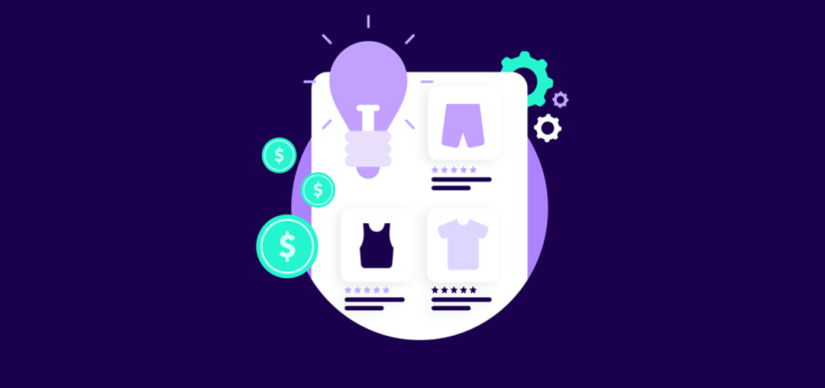 e-commerce conversion rate optimization