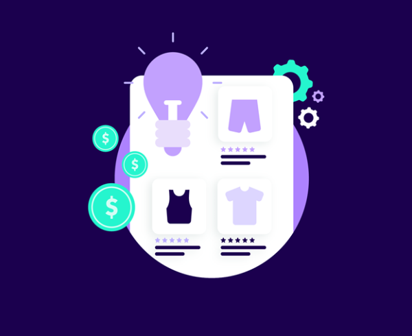 e-commerce conversion rate optimization