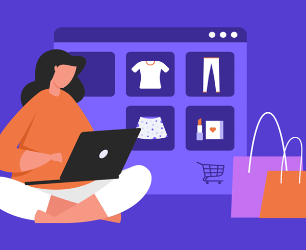 e-commerce customer retention