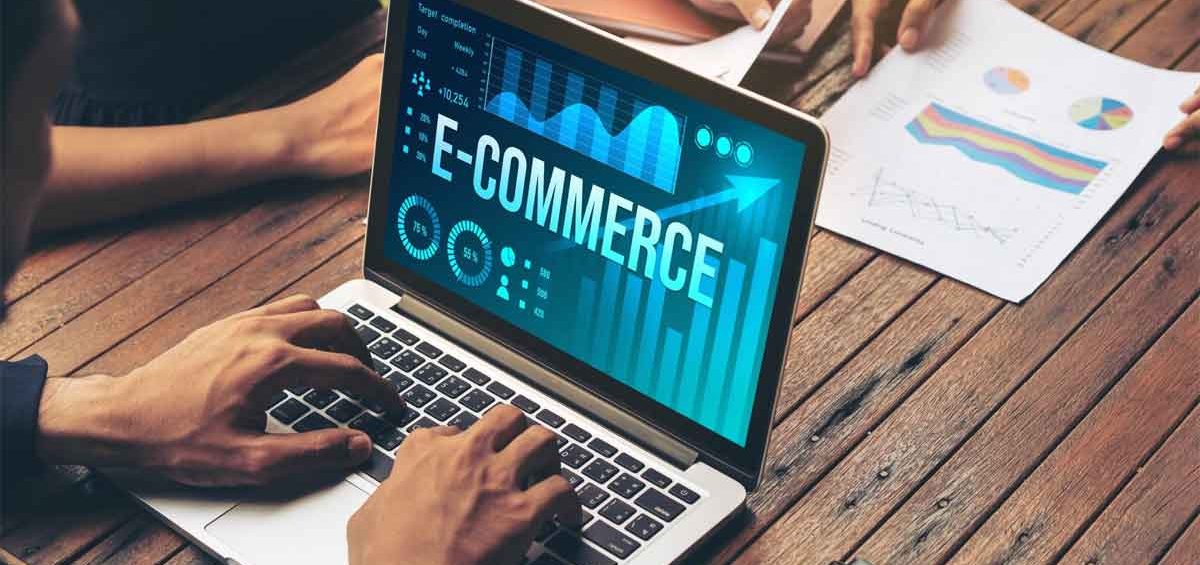 E-Commerce Solutions