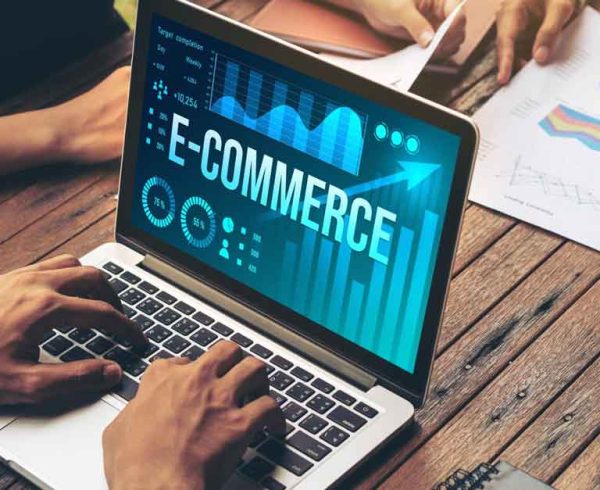 E-Commerce Solutions