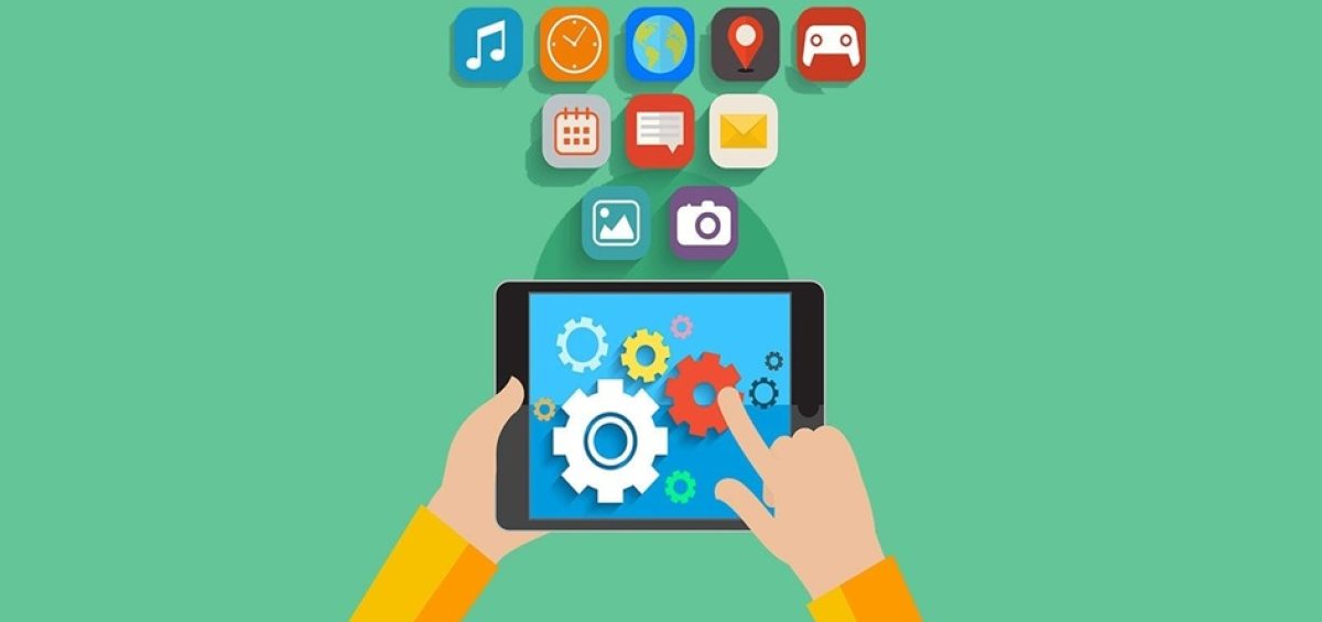 app development best practices