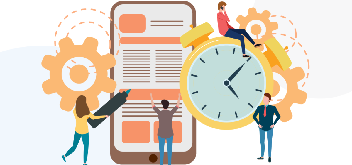 app development cost estimation