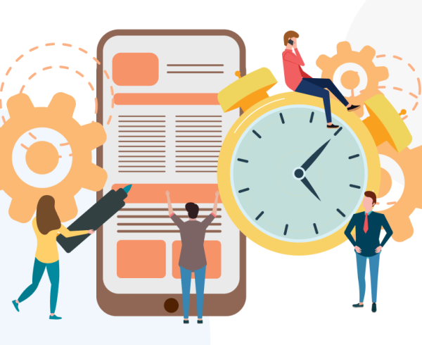 app development cost estimation