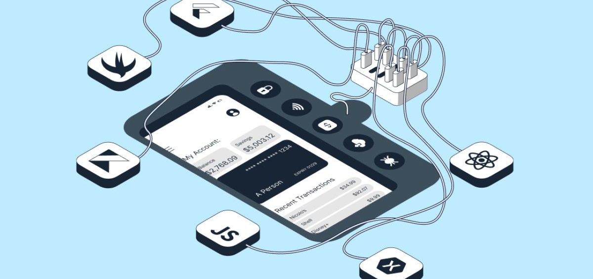 app development security