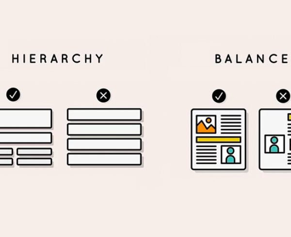 graphic design principles