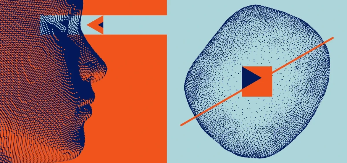 graphic design trends 2025