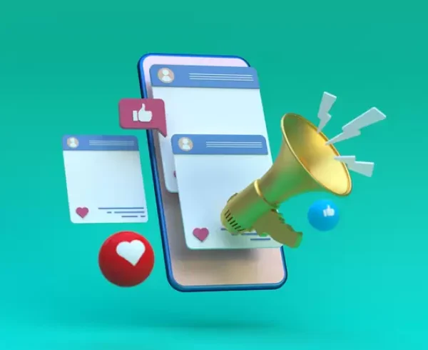 Ad Creative