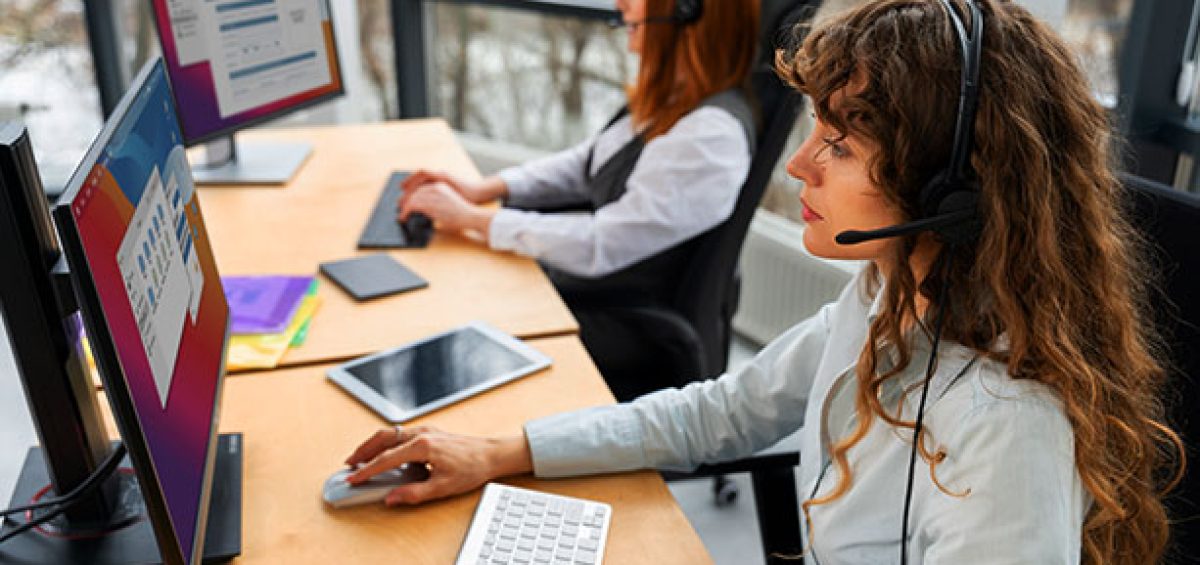 Affordable digital marketing consulting services