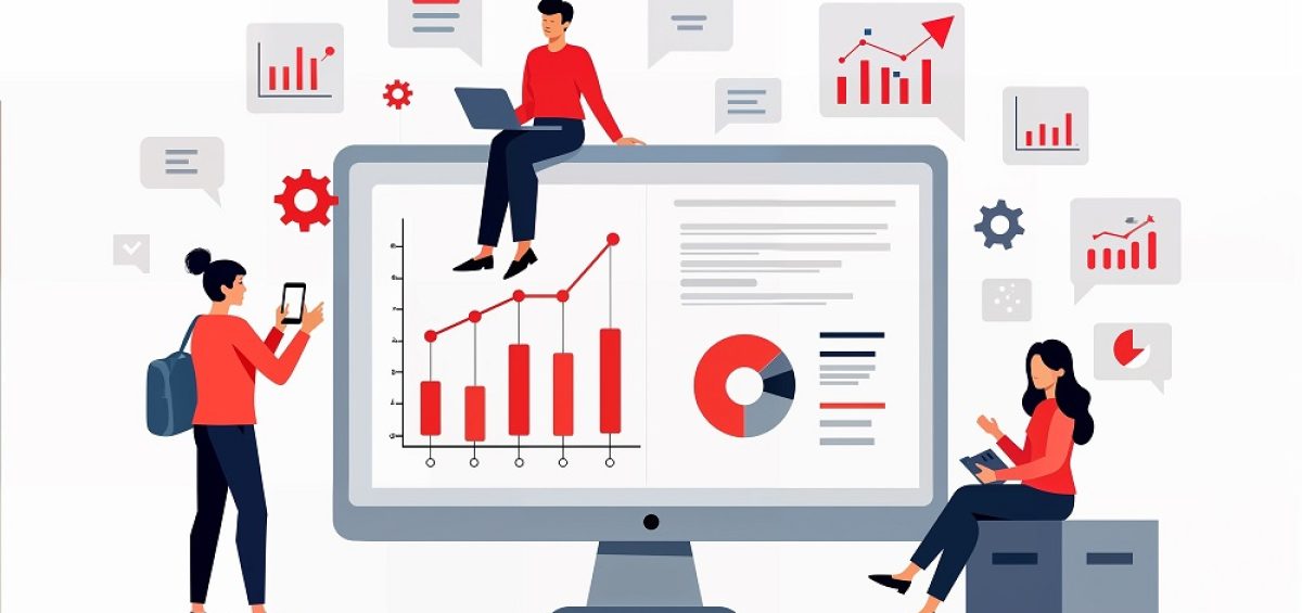 Best digital marketing consultant near me