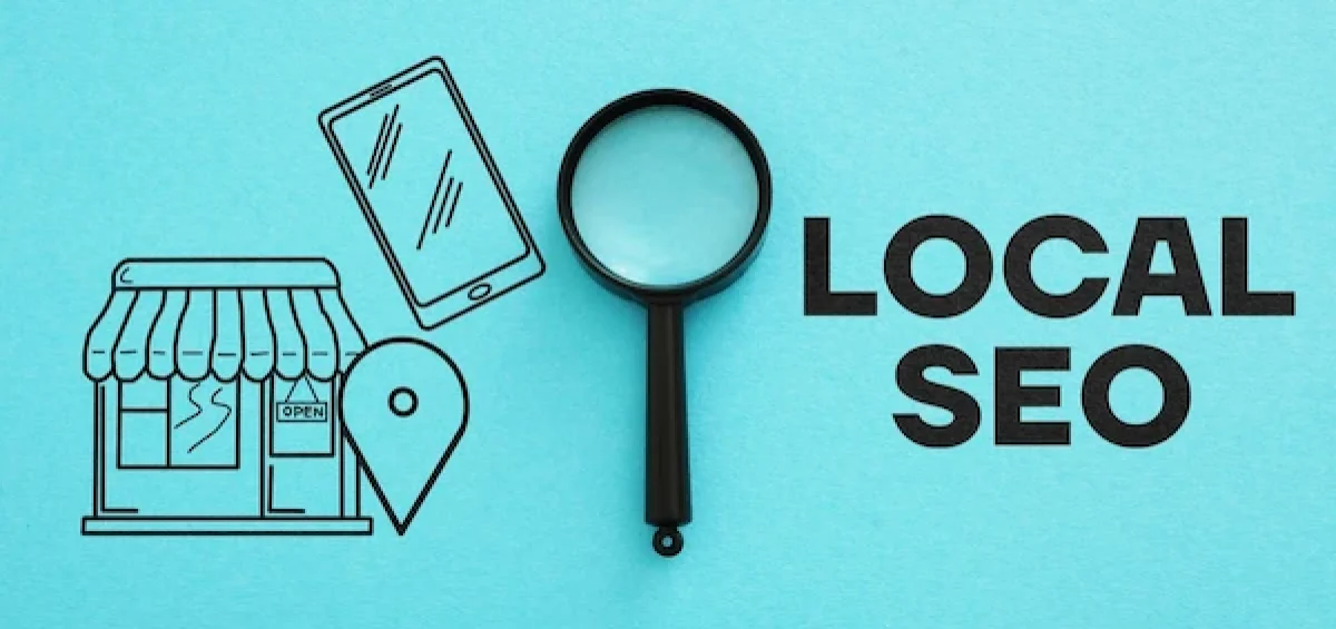 local seo agency open now