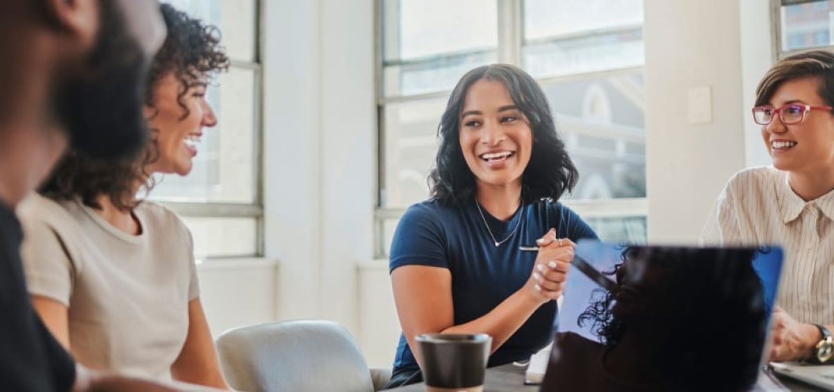 On-demand creative team solutions