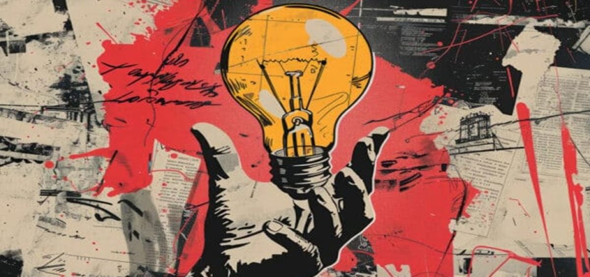 Scaling creative output efficiently