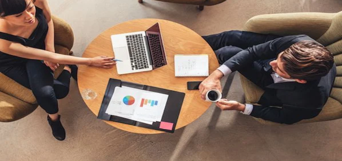 b2b content marketing examples