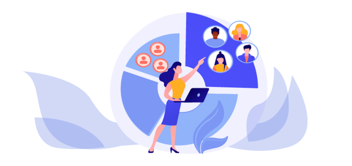 Bridging marketing & design teams