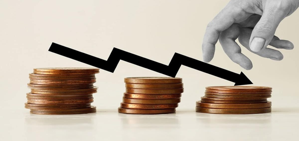 Creative cost optimization for brands