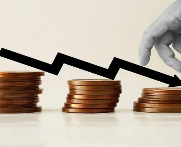 Creative cost optimization for brands