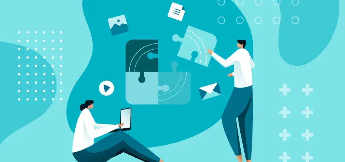 Creative operations best practices