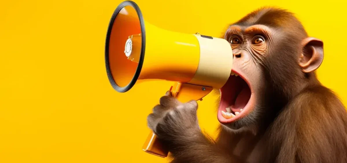 Leveraging memes in brand creative