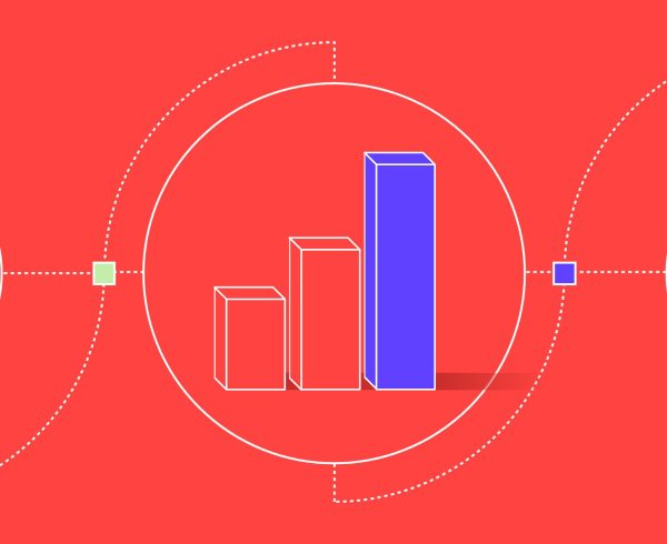 How to evaluate creative ROI