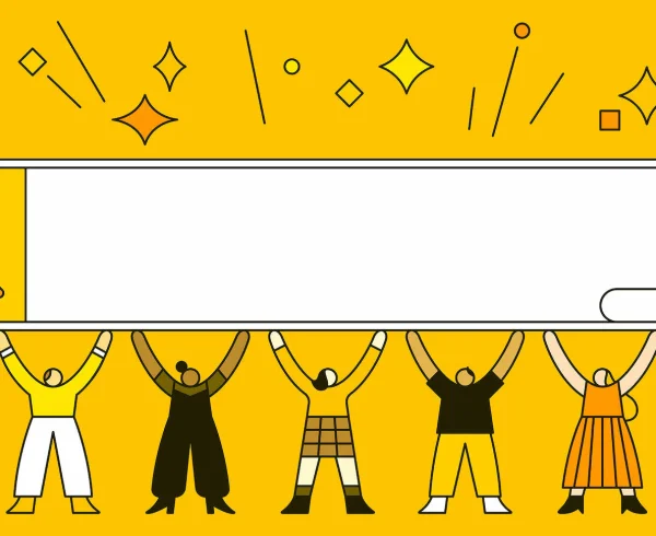 Video Marketing for SEO Gains