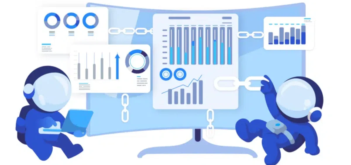 White Hat Link Building Strategies 2025