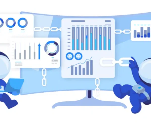 White Hat Link Building Strategies 2025