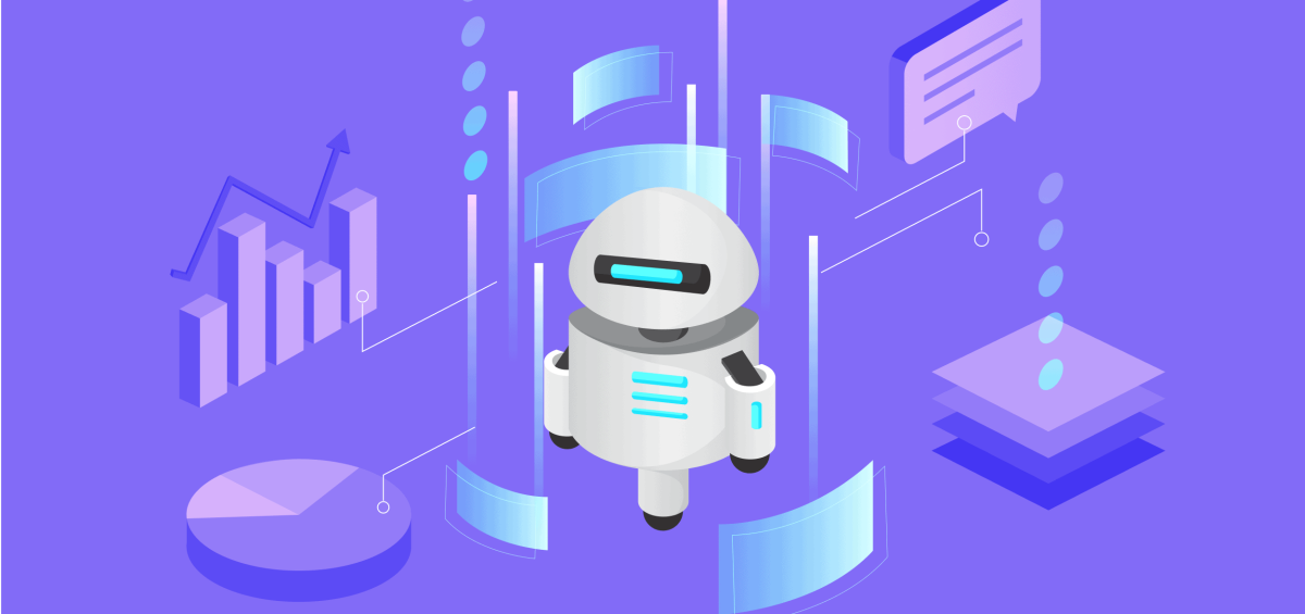 Future of SEO: AI, Automation & SERP Updates