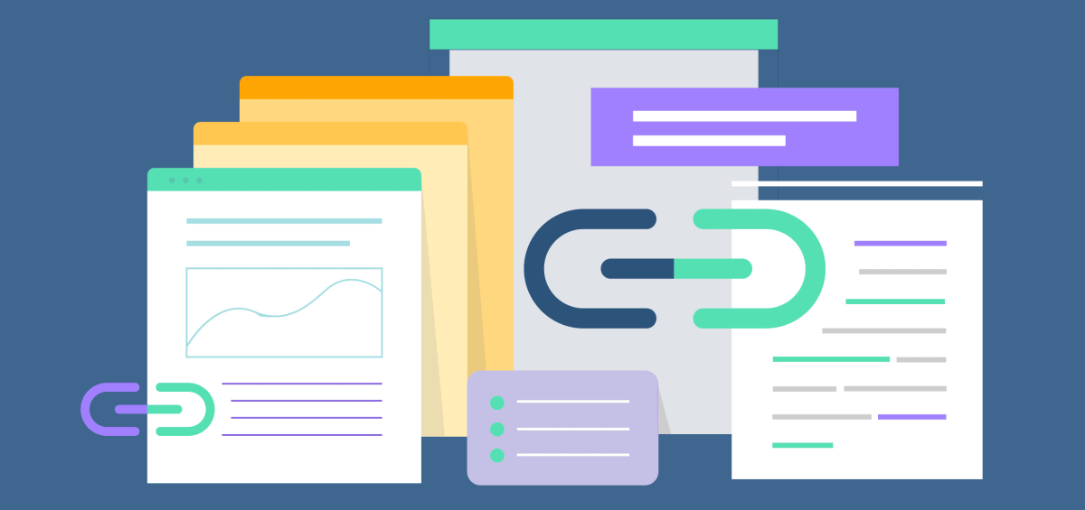 Geo-Targeted Foreign Backlinks