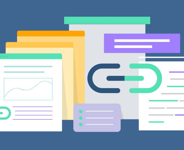 Geo-Targeted Foreign Backlinks