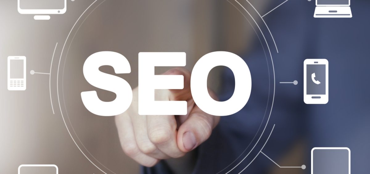 How to Scale SEO Services as an Agency