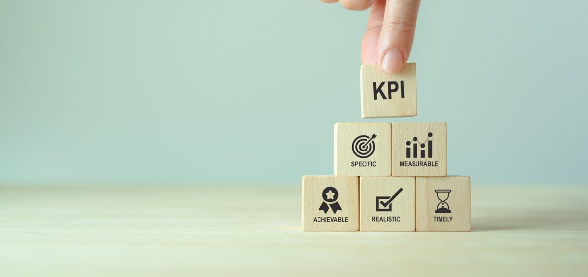 Measuring SEO Success: KPIs & Reporting Tools