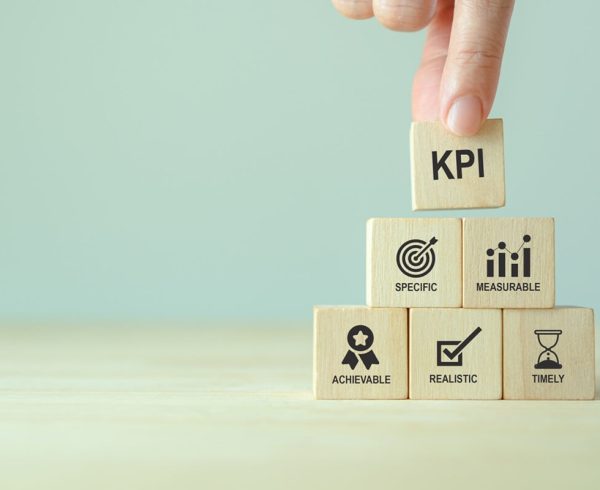 Measuring SEO Success: KPIs & Reporting Tools