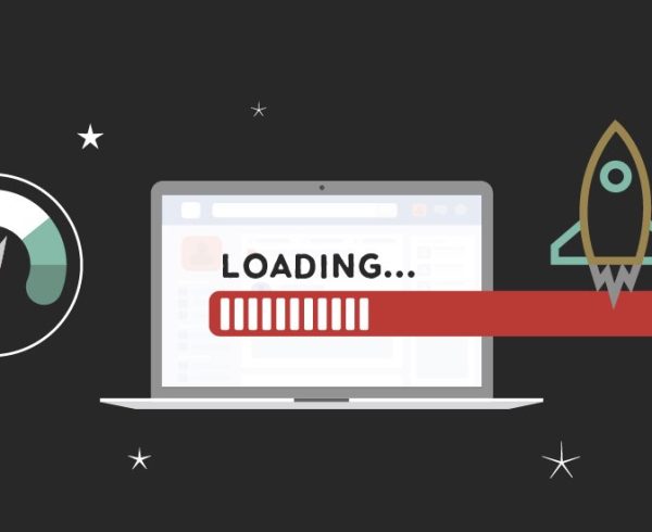 Optimizing Website Speed & SEO Together