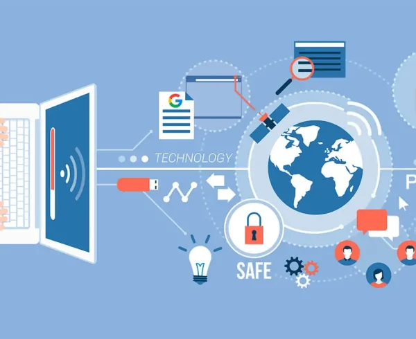 PBN (Private Blog Network) Setup Risks & Rewards