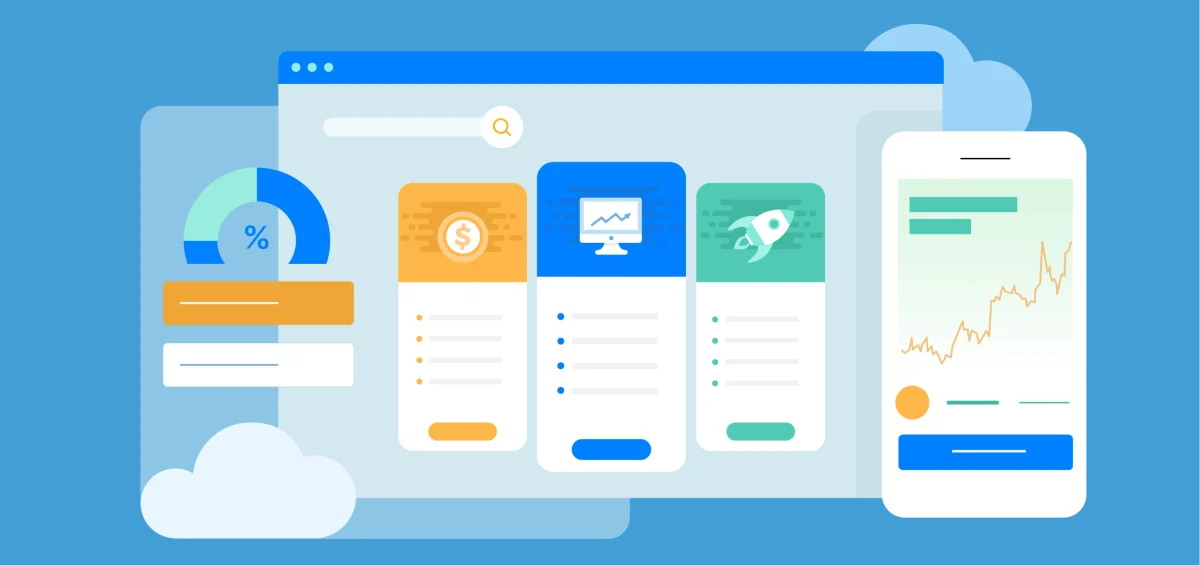 SEO Cost vs Value: What Clients Should Expect