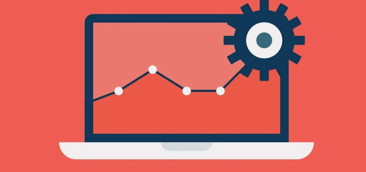 SEO for Niche Industries — Case Studies