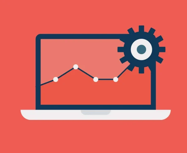 SEO for Niche Industries — Case Studies