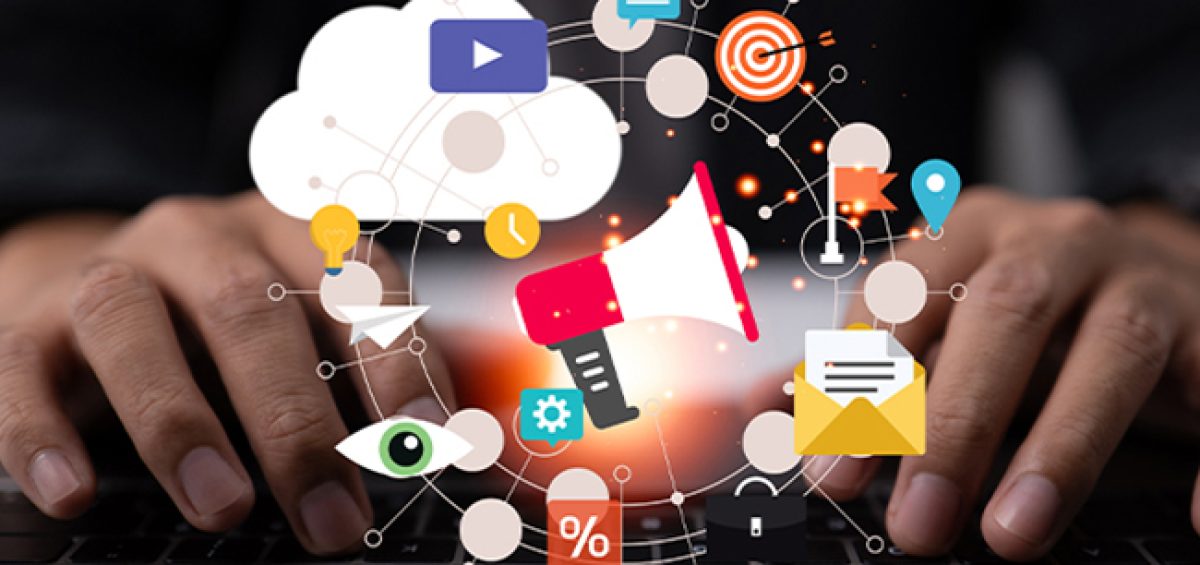 Visual Content Marketing for Digital Agencies