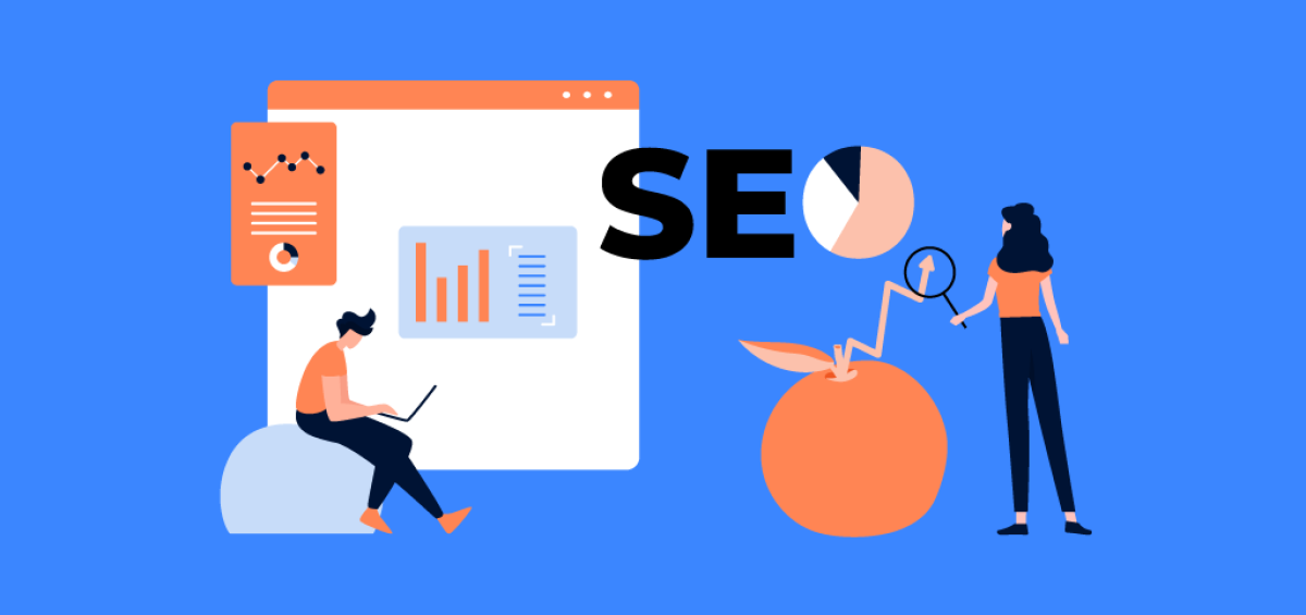 difference between local seo and national seo