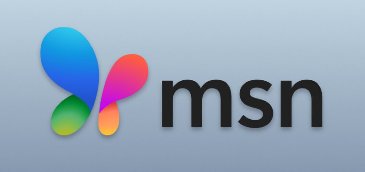 difference between msn news and google news