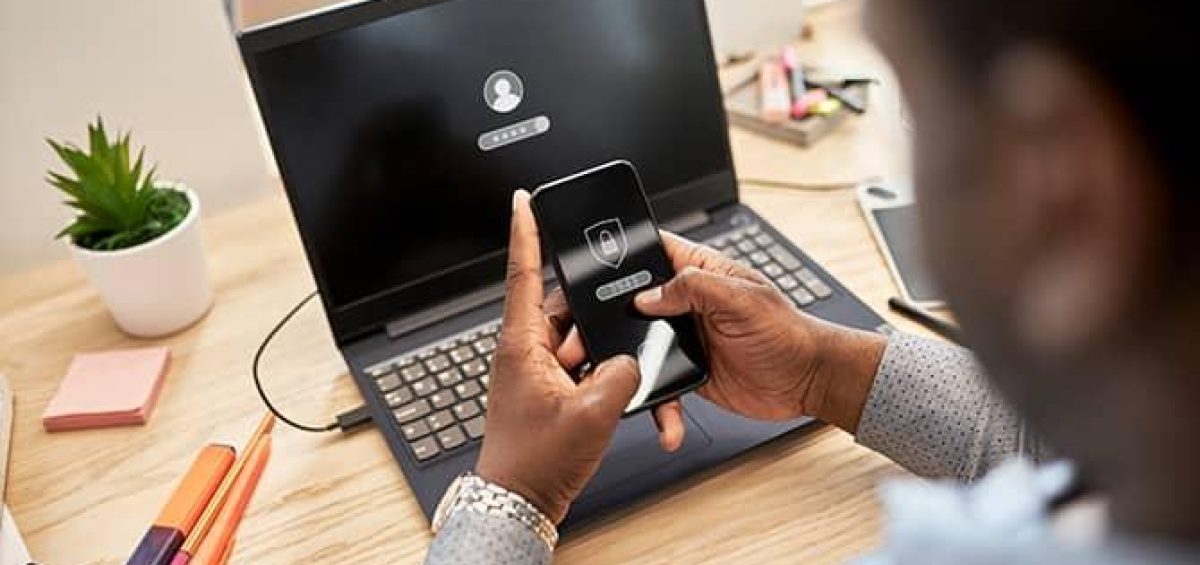 difference between vpn and proxy explained