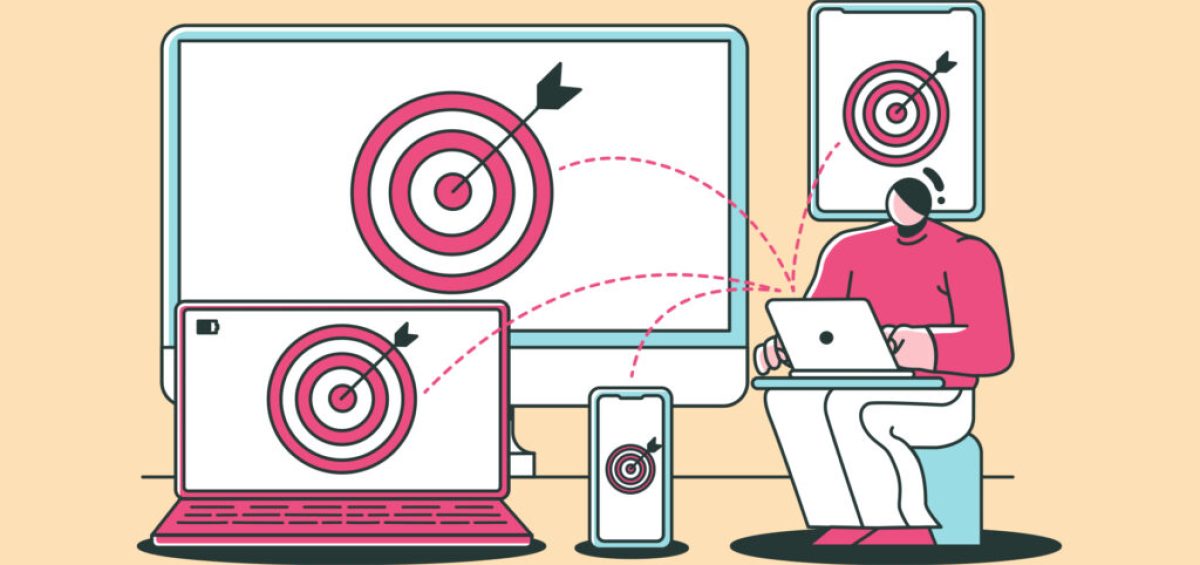 evergreen vs trending news content