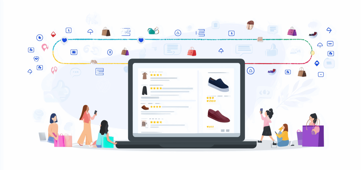 how content blocking works by region