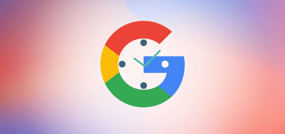 how financial news sites rank on google