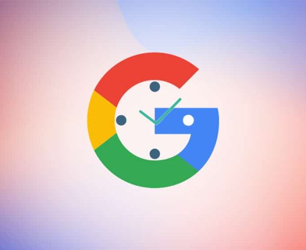 how financial news sites rank on google