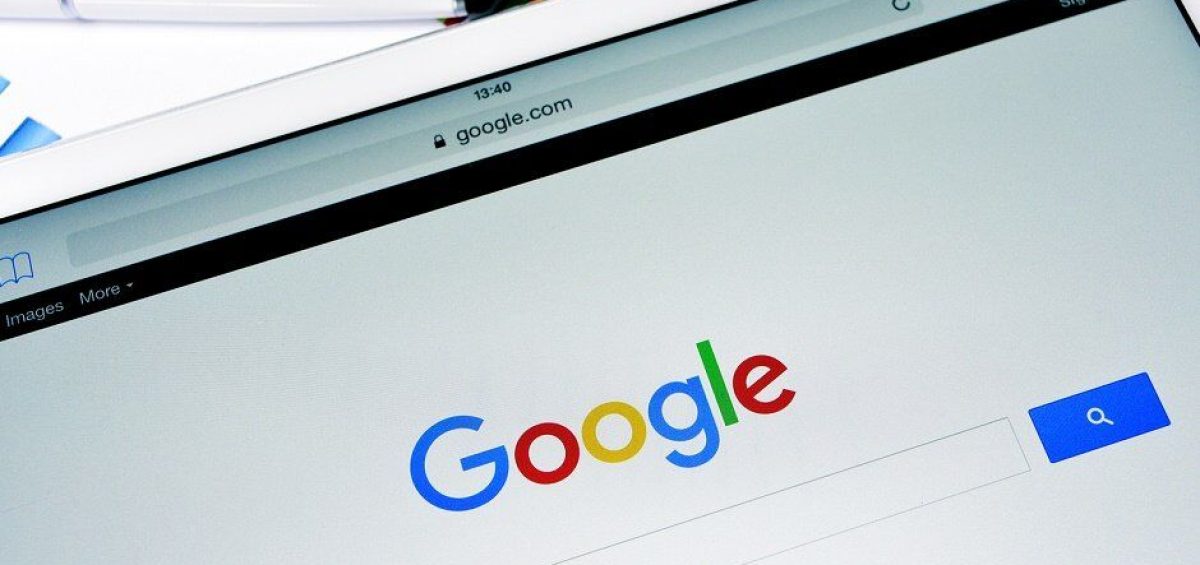 how google evaluates seo agencies