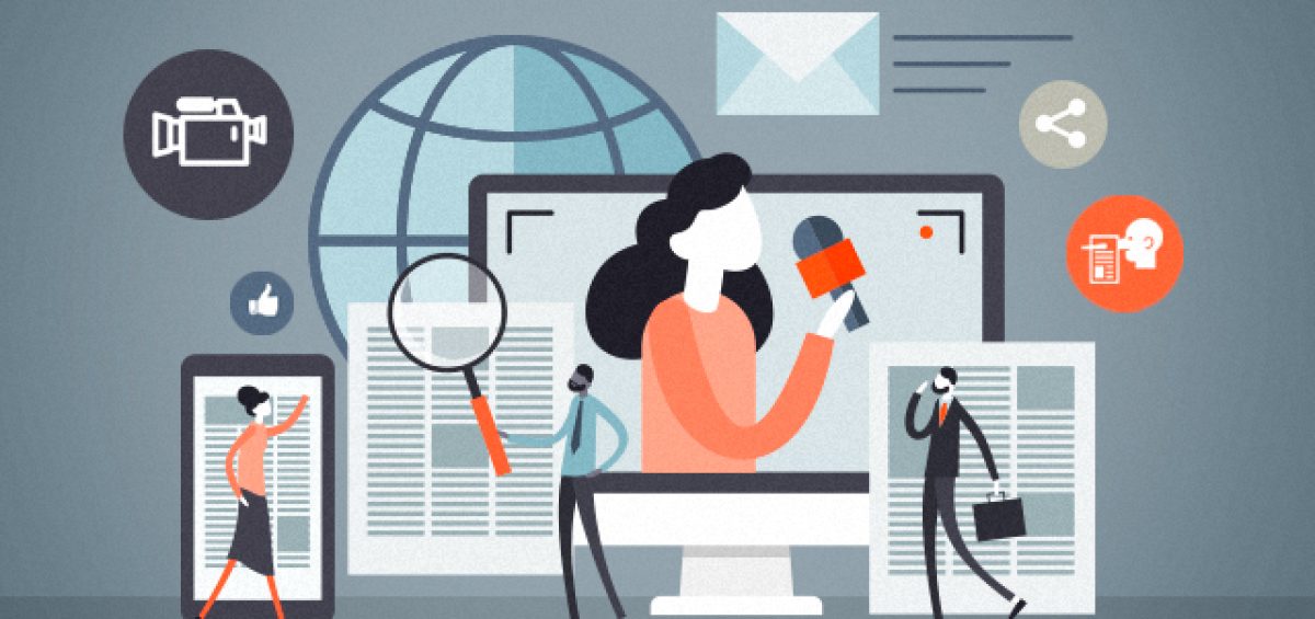 how msn news sources its content